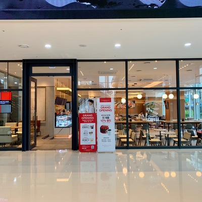 store_image_6