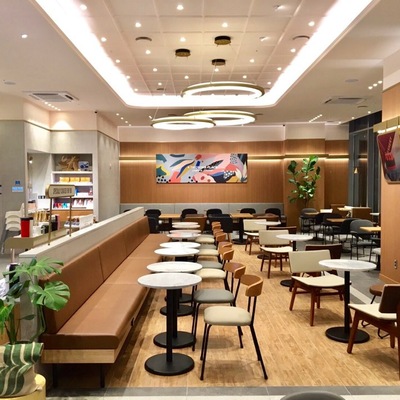 store_image_4