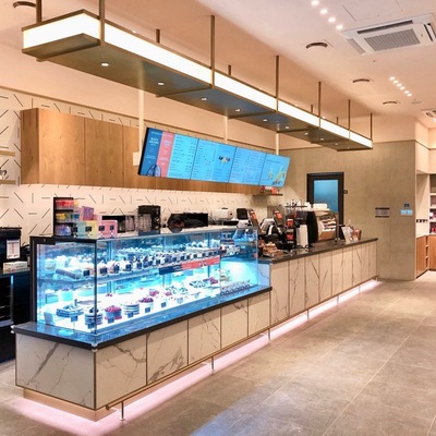 store_image_5