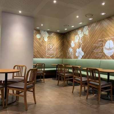 store_image_7