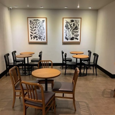 store_image_5