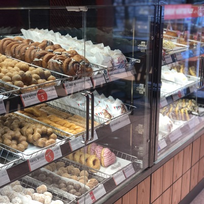 store_image_3