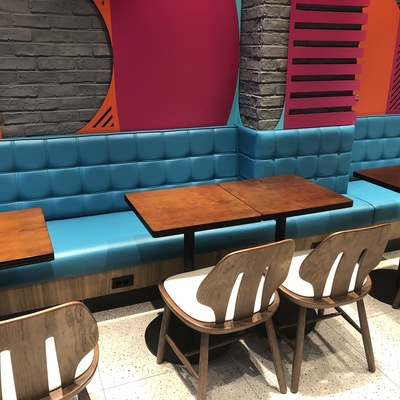 store_image_2