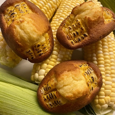 store_image_10