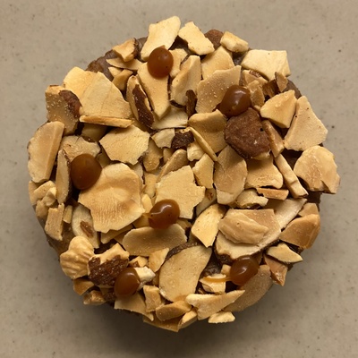 store_image_7