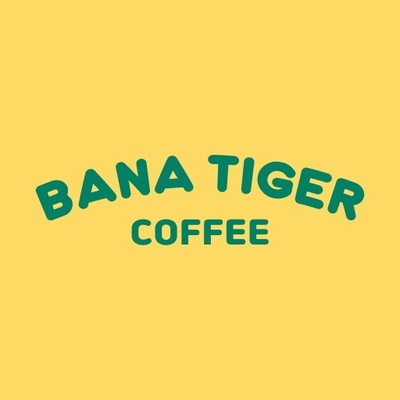 BANA TIGER Headquarters_image