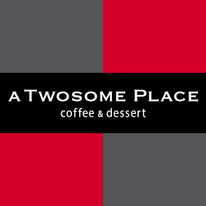 A Twosome Place - Geumcheon Lotte Castle Gold Park_image