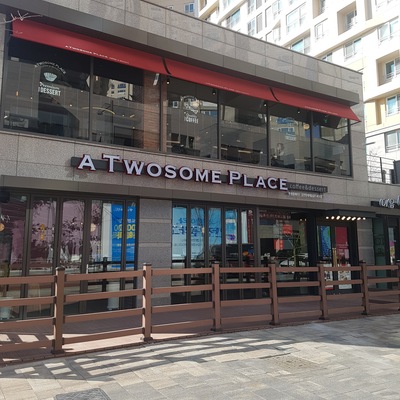 store_image_2