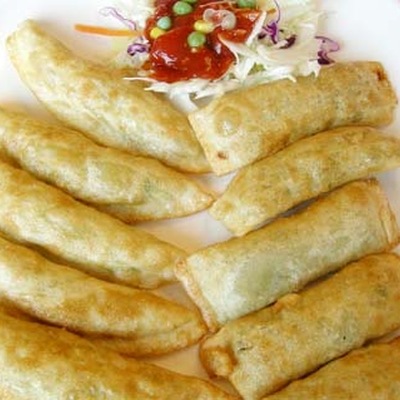 store_image_6