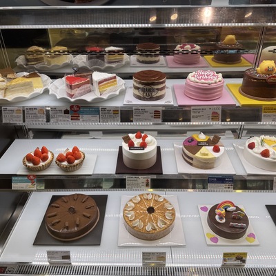 store_image_2