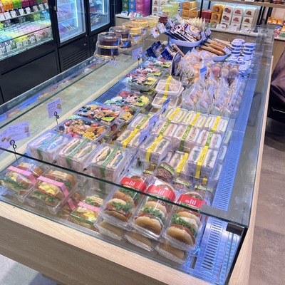 store_image_9