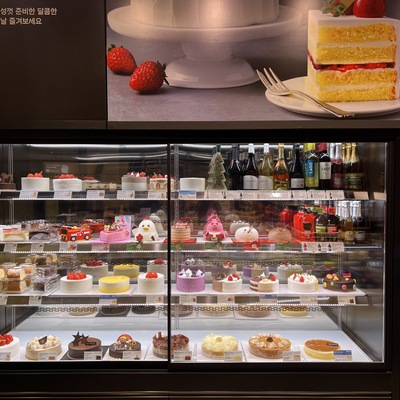 store_image_3