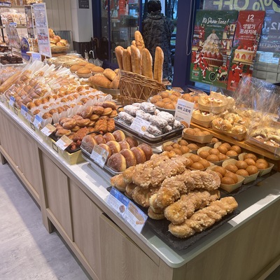 store_image_4