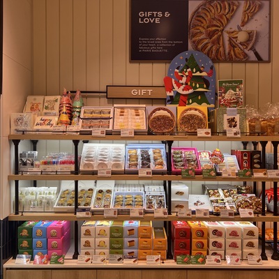 store_image_7