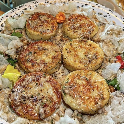 store_image_3