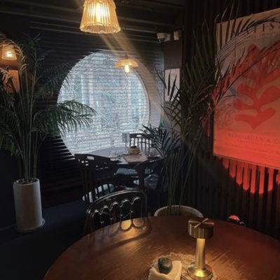 store_image_7