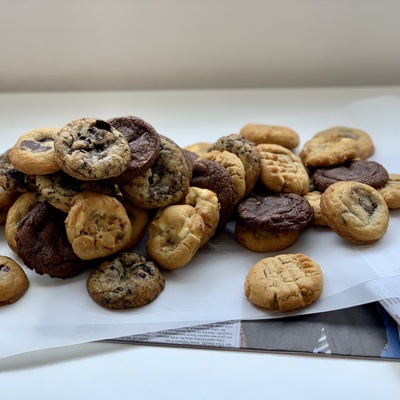 store_image_6
