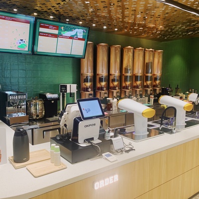Addictea - Myeongdong_image