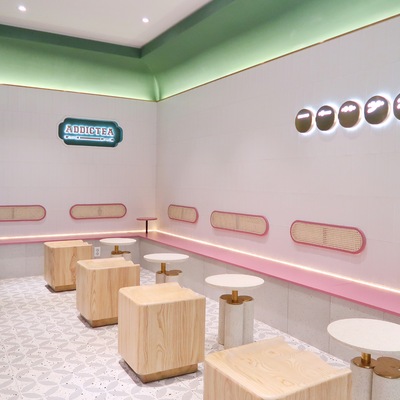 store_image_2