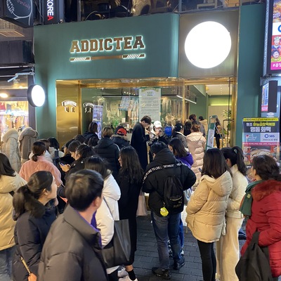 store_image_5