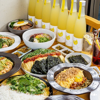 store_image_6
