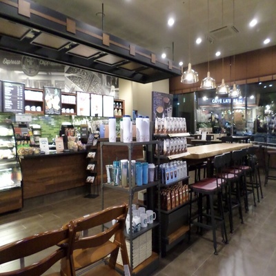 store_image_4