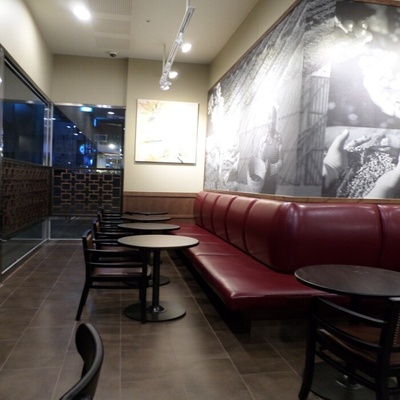 store_image_7