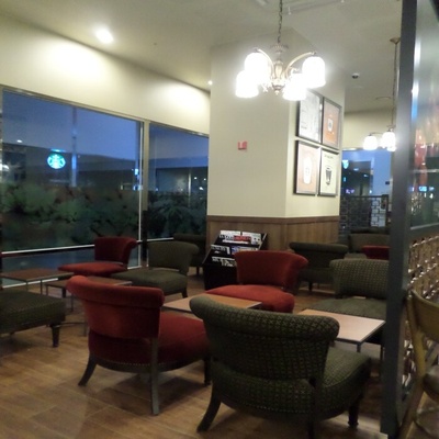 store_image_6