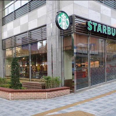 store_image_2