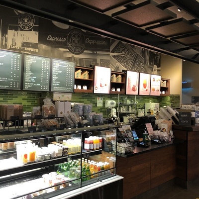 store_image_5