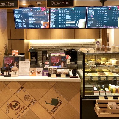 store_image_4
