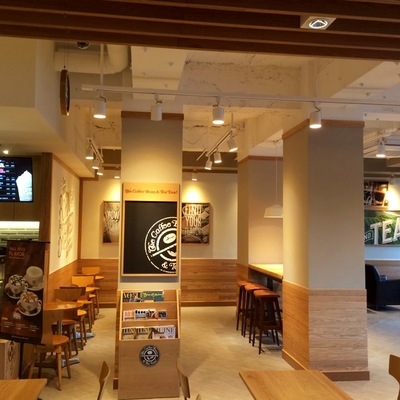 store_image_2