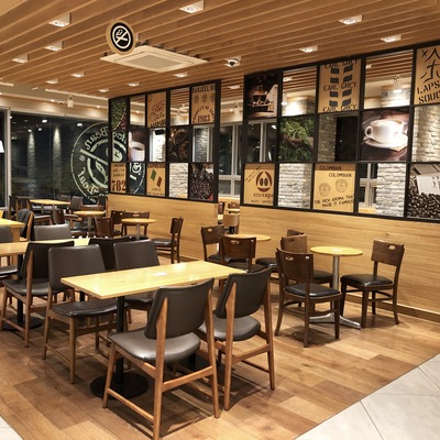 store_image_5