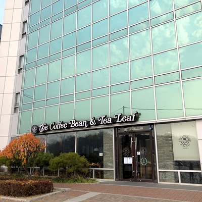 store_image_3