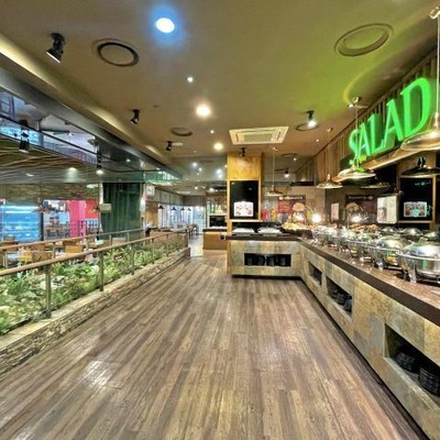 store_image_4