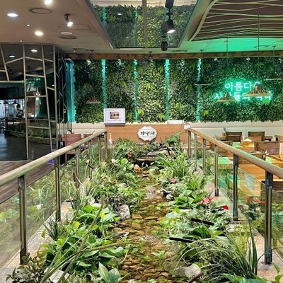 store_image_5