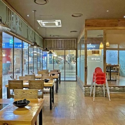 store_image_6