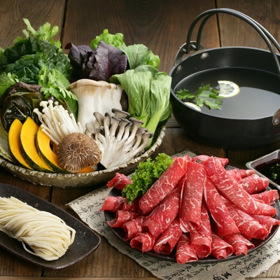 Gainchae - Homeplus Gangdong_image