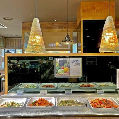store_image_2