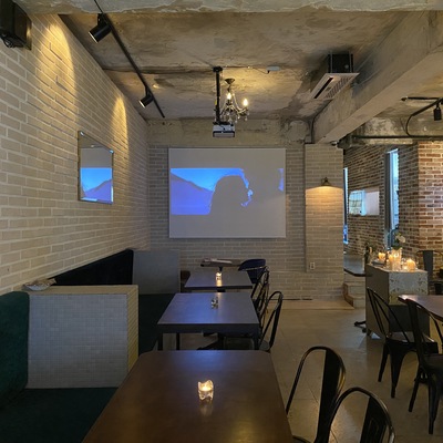 store_image_7