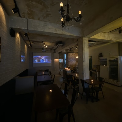 store_image_8