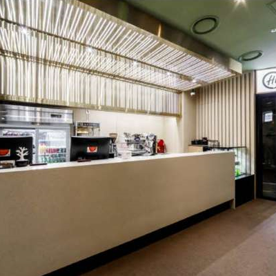 store_image_10