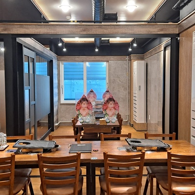 store_image_6