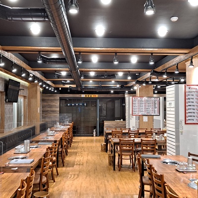 store_image_3