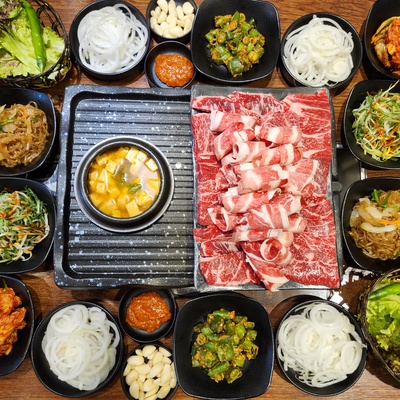 어울림정육식당_image