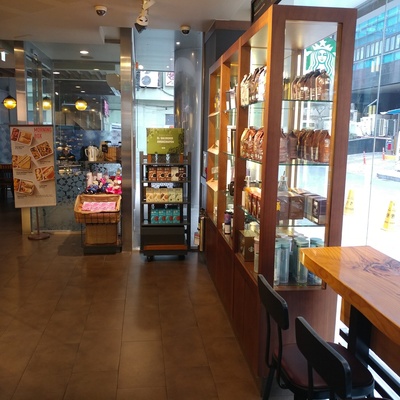 store_image_8