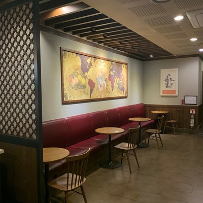 store_image_6