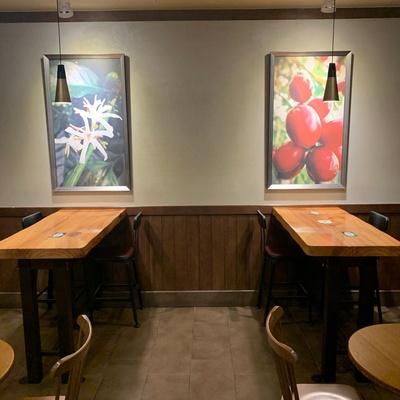 store_image_3