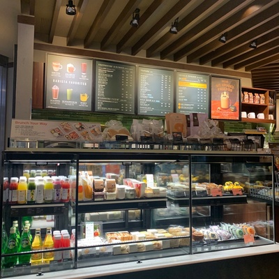 store_image_5