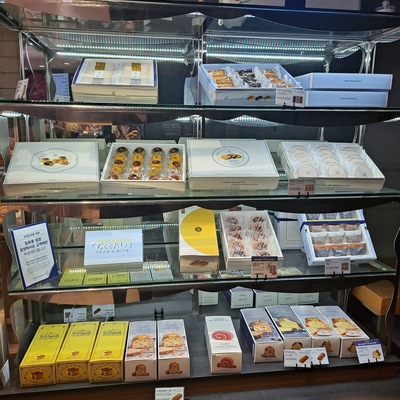 store_image_4
